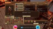 OBCIDIAN LEGACY for sale