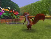 Buy Over the Hedge Nintendo DS