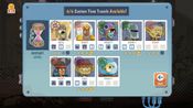 Get Lil' Guardsman (PC) Steam Key GLOBAL