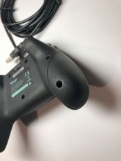 Redeem Trust Gaming GXT 540 Yula Wired gamepad Controller for PC and Sony PlayStation 3