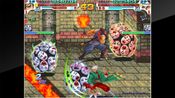 Buy ACA NEOGEO SENGOKU 3