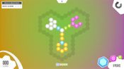 Get Fractal: Make Blooms Not War (PC) Steam Key GLOBAL