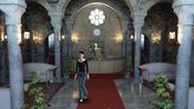 Buy Hotel (Collectors Edition) Steam Key GLOBAL