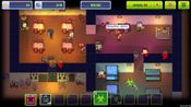 Infectonator 3: Apocalypse Steam Key GLOBAL for sale