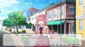Get DareSora: Tears for an Unknown Sky (PC) Steam Key GLOBAL