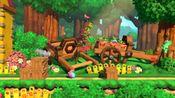 Buy Yooka-Laylee and the Impossible Lair