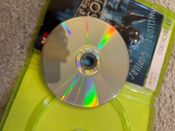 Buy BioShock Xbox 360