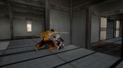 Buy Kamiwaza: Way of the Thief Steam Key (PC) UNITED STATES