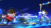 Super Smash Bros. for Wii U
