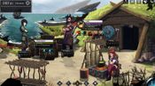 Dead In Vinland (PC) Steam Key EUROPE for sale