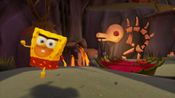 Buy SpongeBob SquarePants: The Cosmic Shake (PC) Steam Key UNITED STATES