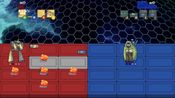 Get Grid Masters Steam Key GLOBAL