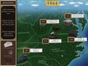 Redeem Hidden Mysteries: Civil War Steam Key GLOBAL