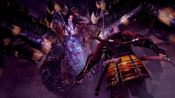 Get Nioh: Complete Edition UNCUT Steam Key GLOBAL