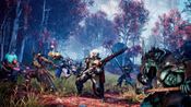 Get Godfall Ultimate Edition XBOX LIVE Key ARGENTINA