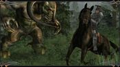 Two Worlds Collection (PC) Steam Key UNITED STATES