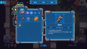 Metaverse Keeper (PC) Steam Key GLOBAL