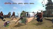 Redeem Way of the Samurai 4 Steam Key GLOBAL