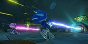 Redeem Sonic Boom: Rise of Lyric