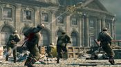 Get Sniper Elite V2 PlayStation 3