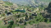 Redeem Tropico 4: Propaganda! (DLC) Steam Key GLOBAL