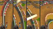 Gotcha Racing 2nd Steam Key GLOBAL
