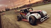 Tony Stewart's All-American Racing XBOX LIVE Key UNITED STATES