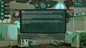 The Next World Steam Key GLOBAL for sale