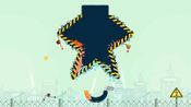 Heave Ho (PC) Steam Key EUROPE