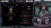 Deep Sky Derelicts - Station Life (DLC) (PC) Steam Key GLOBAL for sale