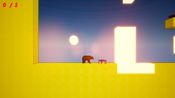 Get Bear Adventure (PC) Steam Key GLOBAL