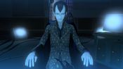 Redeem Shin Megami Tensei III Nocturne HD Remaster Steam Key GLOBAL