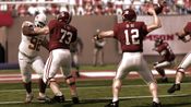 NCAA Football 11 PlayStation 3