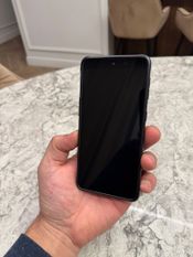 Samsung Galaxy Xcover 5