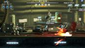 Buy Chaos Domain Steam Key EUROPE
