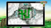 Get Fatty Maze's Adventures