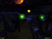 Unreal Gold Steam Key GLOBAL for sale