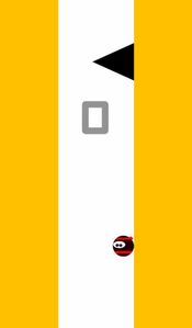 Line Ninja