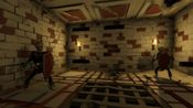 Get Dungeons of Legend: Cast Within