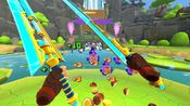 Get Fruit Ninja VR 2 (PC) Steam Key GLOBAL