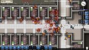Redeem Prison Architect Aficionado Edition (PC) Steam Key GLOBAL