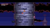 Redeem Tiny Barbarian DX Steam Key GLOBAL