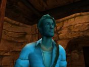 Get Broken Sword 3 - The Sleeping Dragon Steam Key GLOBAL