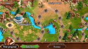 Country Tales (Nintendo Switch) Nintendo Key UNITED STATES