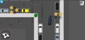 Buy Rage Parking Simulator 2016