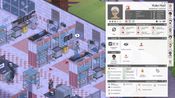 Get Project Hospital - Traumatology Department (DLC) (PC) Steam Key GLOBAL