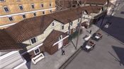 Redeem Omerta - City of Gangsters Xbox 360