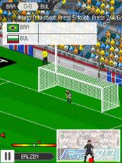 Buy Real Football 2017