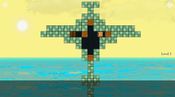 LittleBigSoko Steam Key GLOBAL for sale