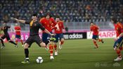 FIFA 12: UEFA Euro 2012 (DLC) Origin Key GLOBAL for sale
